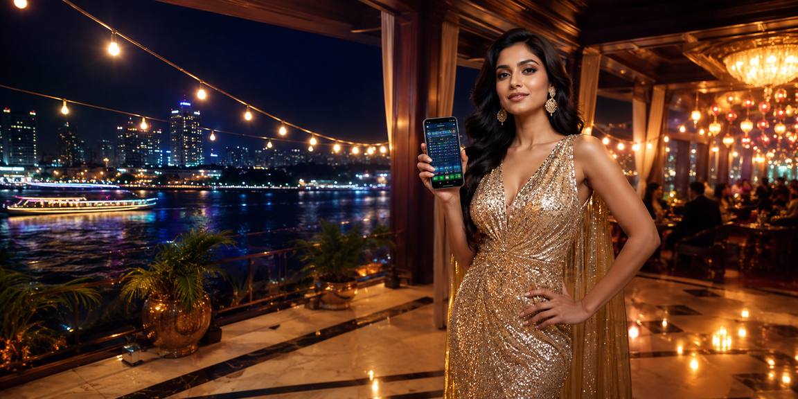 hk444 এক অ্যাপে স্লট, লাইভ টেবিল ও বেটস্লিপ